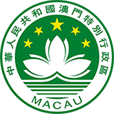 新澳彩
