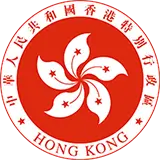 香港彩