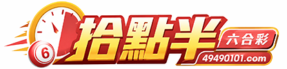 【破解吧】官方网站